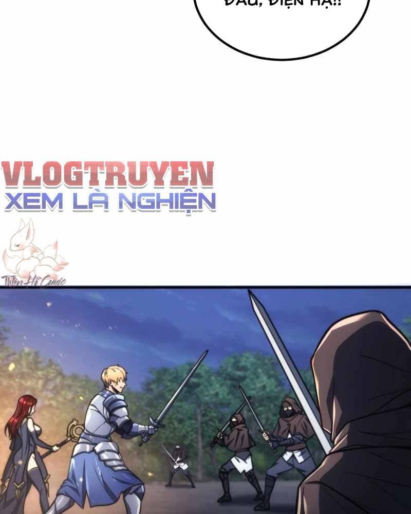 Công Lược Ký Sự Của Siêu Việt Cấp Phản Diện - chap4 - Trang 39